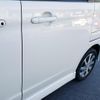 nissan roox 2013 GOO_JP_700102024930250725002 image 69