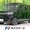 honda n-box 2019 -HONDA--N BOX 6BA-JF3--JF3-1408433---HONDA--N BOX 6BA-JF3--JF3-1408433- image 1