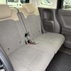 honda n-box 2021 -HONDA--N BOX 6BA-JF3--JF3-5037027---HONDA--N BOX 6BA-JF3--JF3-5037027- image 16