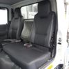 isuzu elf-truck 2016 GOO_NET_EXCHANGE_0600012A30240927W003 image 60