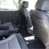 honda freed 2025 CFJ1739988 image 18