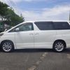 toyota vellfire 2009 quick_quick_ANH20W_ANH20-8082844 image 8