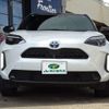 toyota yaris-cross 2023 -TOYOTA 【名古屋 307ﾉ9570】--Yaris Cross 6AA-MXPJ10--MXPJ10-3115006---TOYOTA 【名古屋 307ﾉ9570】--Yaris Cross 6AA-MXPJ10--MXPJ10-3115006- image 41