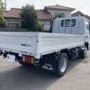 isuzu elf-truck 2019 GOO_NET_EXCHANGE_0730189A30250708W002 image 8