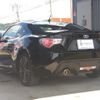 subaru brz 2014 -SUBARU--BRZ DBA-ZC6--ZC6-013645---SUBARU--BRZ DBA-ZC6--ZC6-013645- image 7