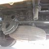 mitsubishi-fuso rosa-bus 2014 -MITSUBISHI--Rosa TPG-BE640E--BE640E-200029---MITSUBISHI--Rosa TPG-BE640E--BE640E-200029- image 9