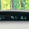 toyota prius 2009 -TOYOTA--Prius DAA-ZVW30--ZVW30-1076696---TOYOTA--Prius DAA-ZVW30--ZVW30-1076696- image 14