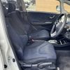 honda fit 2012 CFJ1707453 image 4