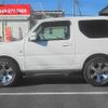 suzuki jimny 2011 -SUZUKI--Jimny ABA-JB23W--JB23W-656146---SUZUKI--Jimny ABA-JB23W--JB23W-656146- image 13