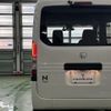 honda n-van 2019 -HONDA--N VAN HBD-JJ2--JJ2-3005468---HONDA--N VAN HBD-JJ2--JJ2-3005468- image 11