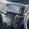 toyota estima 2013 -TOYOTA--Estima DBA-ACR50W--ACR50-0160818---TOYOTA--Estima DBA-ACR50W--ACR50-0160818- image 11