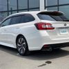 subaru levorg 2015 -SUBARU--Levorg DBA-VM4--VM4-038197---SUBARU--Levorg DBA-VM4--VM4-038197- image 15