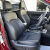 subaru forester 2015 -SUBARU--Forester DBA-SJ5--SJ5-058432---SUBARU--Forester DBA-SJ5--SJ5-058432- image 10