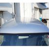 daihatsu hijet-van 2018 -DAIHATSU--Hijet Van EBD-S321V--S321V-0391651---DAIHATSU--Hijet Van EBD-S321V--S321V-0391651- image 16