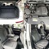audi q5 2019 CFJ1762913 image 8