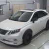 lexus rx 2009 -LEXUS 【尾張小牧 365に1001】--Lexus RX GGL16W-2400081---LEXUS 【尾張小牧 365に1001】--Lexus RX GGL16W-2400081- image 1