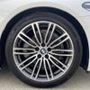 bmw 5-series 2020 CFJ1876080 image 15