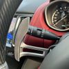 maserati levante 2017 -MASERATI--Maserati Levante FDA-MLE30A--ZN6TU61C00X243315---MASERATI--Maserati Levante FDA-MLE30A--ZN6TU61C00X243315- image 21