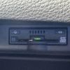 toyota harrier 2018 CFJ1808974 image 27