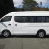 nissan caravan-van 2017 -NISSAN--Caravan Van CS4E26--011032---NISSAN--Caravan Van CS4E26--011032- image 26