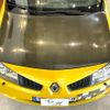 renault megane 2007 quick_quick_-MF4R2-_VF1CM2H8637247187 image 10