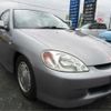 honda insight 2001 -HONDA--Insight YA-ZE1--ZE1-1200037---HONDA--Insight YA-ZE1--ZE1-1200037- image 19