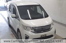 honda stepwagon 2020 -HONDA--Stepwgn RP1-1300848---HONDA--Stepwgn RP1-1300848-