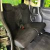 honda n-box 2016 -HONDA--N BOX DBA-JF1--JF1-1906027---HONDA--N BOX DBA-JF1--JF1-1906027- image 9