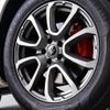 maserati levante 2022 CFJ1737585 image 7