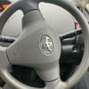 toyota vitz 2010 -TOYOTA--Vitz CBA-NCP95--NCP95-0057199---TOYOTA--Vitz CBA-NCP95--NCP95-0057199- image 12