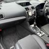 subaru levorg 2016 CFJ1828709 image 8