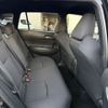 toyota corolla-cross 2023 CFJ1850860 image 10