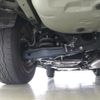 toyota harrier 2015 ENHANCEAUTO_1_ea289598 image 28