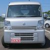 nissan clipper-van 2021 -NISSAN--Clipper Van DR17V--470135---NISSAN--Clipper Van DR17V--470135- image 2