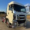 isuzu giga 2016 -ISUZU--Giga QKG-EXD52BD--EXD52BD-7000190---ISUZU--Giga QKG-EXD52BD--EXD52BD-7000190- image 3