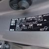 toyota land-cruiser-prado 2021 -TOYOTA--Land Cruiser Prado 3DA-GDJ150W--GDJ150-0065390---TOYOTA--Land Cruiser Prado 3DA-GDJ150W--GDJ150-0065390- image 9