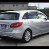 mercedes-benz b-class 2013 -MERCEDES-BENZ 【とちぎ 300ﾔ295】--Benz B Class 246242--2J186818---MERCEDES-BENZ 【とちぎ 300ﾔ295】--Benz B Class 246242--2J186818- image 28
