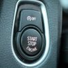 bmw 3-series 2018 CFJ1762882 image 26