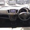 suzuki wagon-r 2013 -SUZUKI--Wagon R DBA-MH34S--MH34S-236078---SUZUKI--Wagon R DBA-MH34S--MH34S-236078- image 3