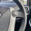 toyota prius 2015 -TOYOTA--Prius DAA-ZVW30--ZVW30-5764157---TOYOTA--Prius DAA-ZVW30--ZVW30-5764157- image 23