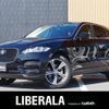 jaguar f-pace 2017 -JAGUAR--Jaguar F-Pace LDA-DC2NA--SADCA2AN5HA893650---JAGUAR--Jaguar F-Pace LDA-DC2NA--SADCA2AN5HA893650- image 1