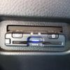 nissan x-trail 2013 quick_quick_DBA-T31_T31-300979 image 12