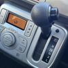 nissan moco 2010 -NISSAN--Moco DBA-MG22S--MG22S-380751---NISSAN--Moco DBA-MG22S--MG22S-380751- image 3