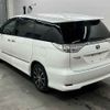 toyota estima-hybrid 2015 -TOYOTA--Estima Hybrid AHR20W-7083575---TOYOTA--Estima Hybrid AHR20W-7083575- image 2