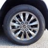 toyota land-cruiser 2024 CFJ1749215 image 13