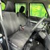 suzuki spacia 2016 -SUZUKI--Spacia DAA-MK42S--MK42S-153811---SUZUKI--Spacia DAA-MK42S--MK42S-153811- image 10