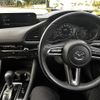 mazda mazda3 2020 CFJ1844772 image 22