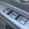 nissan march 2016 CFJ1745280 image 9