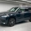 volvo xc90 2022 quick_quick_5AA-LB420TXCM_YV1LFL1MCN1850106 image 1