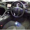 toyota camry 2017 -TOYOTA 【札幌 325ﾁ1122】--Camry DAA-AXVH70--AXVH70-1000592---TOYOTA 【札幌 325ﾁ1122】--Camry DAA-AXVH70--AXVH70-1000592- image 4